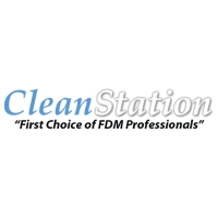 CleanStation