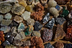 Are Tap Water Minerals Beneficial to Your Health and is it Safe to remove them