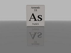 Arsenic in Drinking Water: What North and South Carolina Homeowners Need to Know