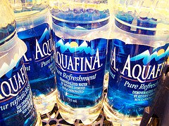 Bottled Water Vs. Tap Water: What’s the Difference In Quality and Taste?