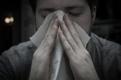 How Can Your Home’s Water Quality Affect Allergy Symptoms?