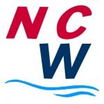 ncwaterconsultants.com