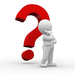 Ready for a Water Softener Replacement? Ask Yourself These 5 Questions Before Installing a New Unit