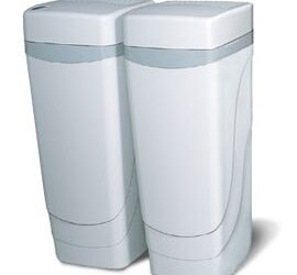 Water Softener vs. Water Filter: Which One is Right for Your Home?