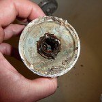 What Effects Does Water Quality Have on Your Home’s Pipes
