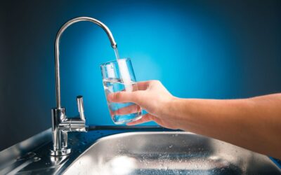 Answers to Questions about the Corona Virus and Water Quality