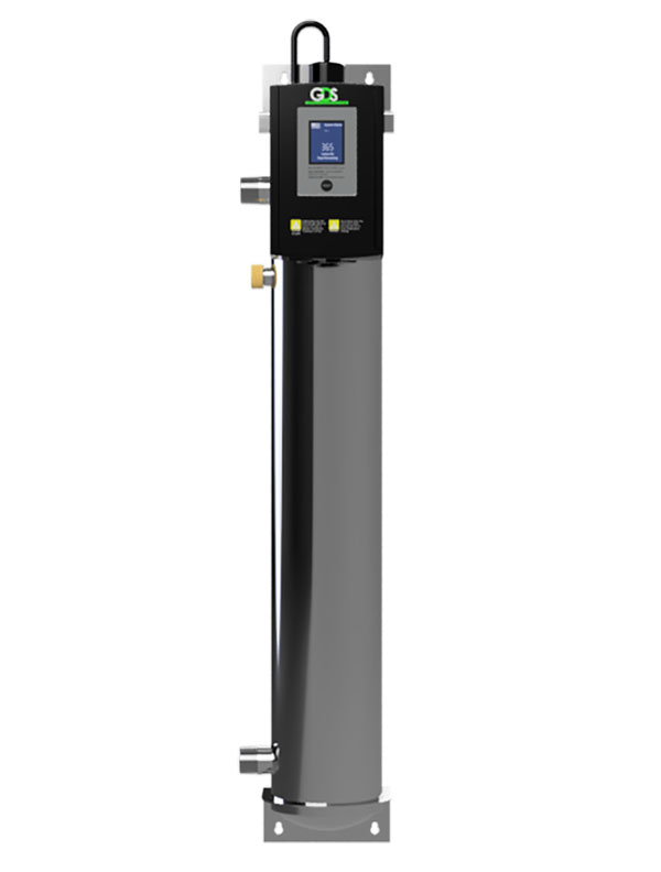 Ultraviolet-Systems-for-HP-GDS-20_Sidefeed